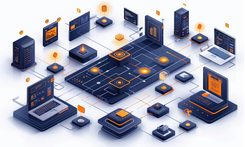 Applications and Future Prospects of Large Action Models