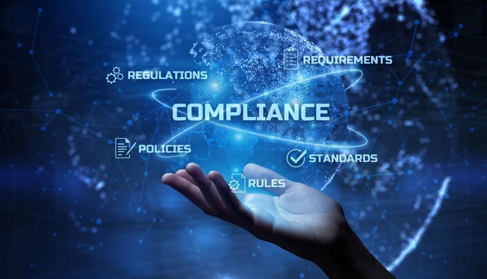 Ensuring Compliance: The Importance of Translation in Regulatory Approvals for Life Sciences