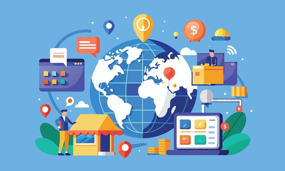 Cultural Sensitivity in Travel Retail: Why Translations Can Make or Break a Brand