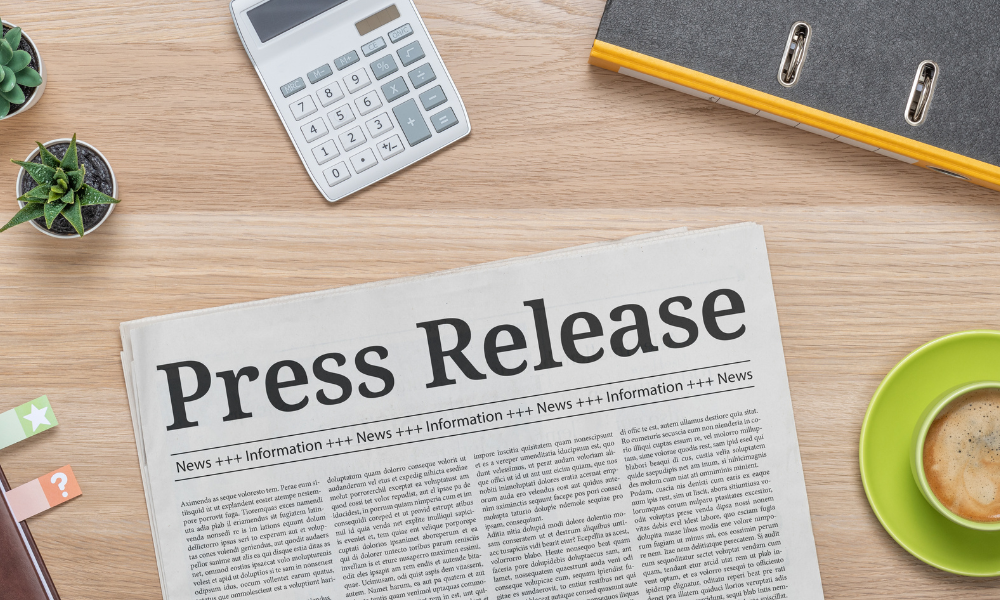 Powerling Press Release