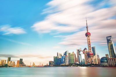 Best Practices for Localizing Your Content to China