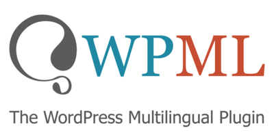 Thanks to WPML plugin, connect your website directly to Powerling’s services!
