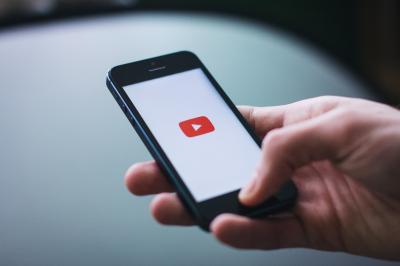 How to go international on YouTube: why localization and translation is essential for growth