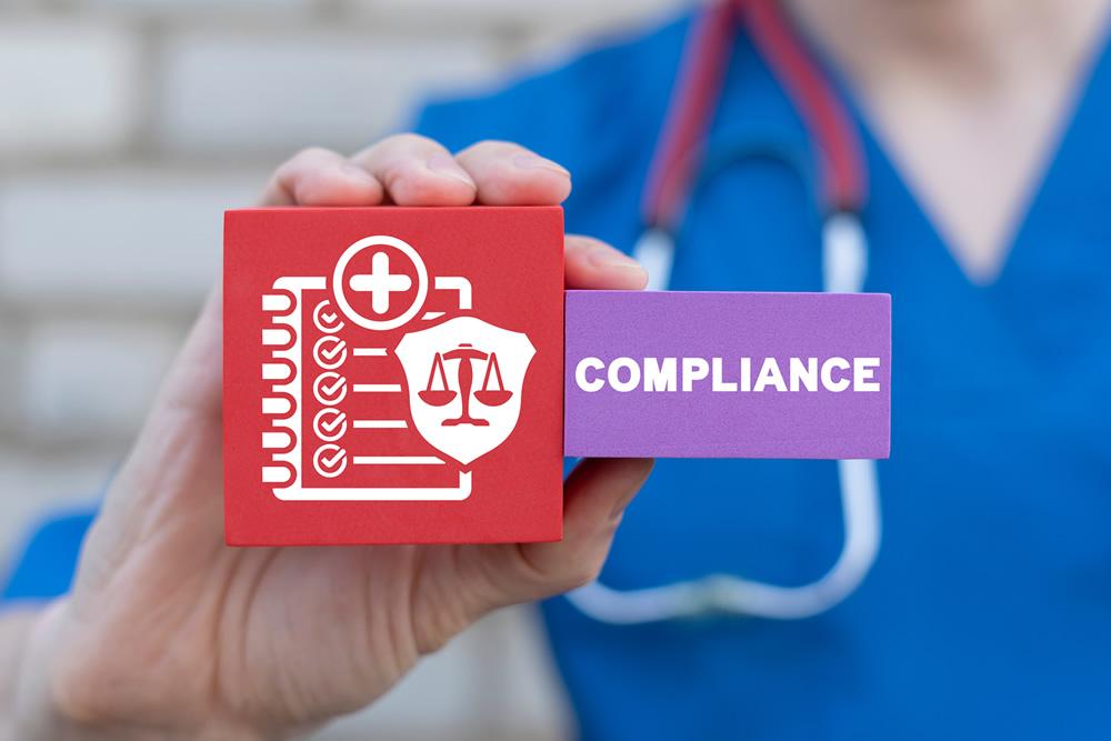 Regulatory Requirements for Medical Translations in Different Countries