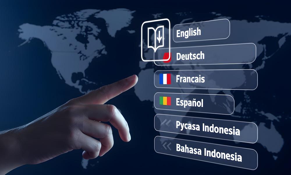 Why High-Quality Translation Services Are Worth the Investment